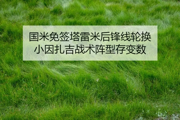guo-mi-mian-qian-ta-lei-mi-hou-feng-xian-lun-huan-xiao-yin-zha-ji-zhan-shu-zhen-xing-cun-bian-shu-2-164.jpg